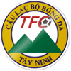 Tay Ninh U19