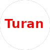 Прогноз туран. Прогноз туран