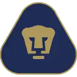 УНАМ 19 (жен)