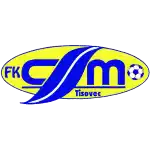 MSK Tisovec