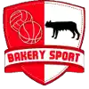 Bakery Pyatsenza