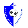 Blau Weiss Sachsenburg