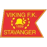 Viking