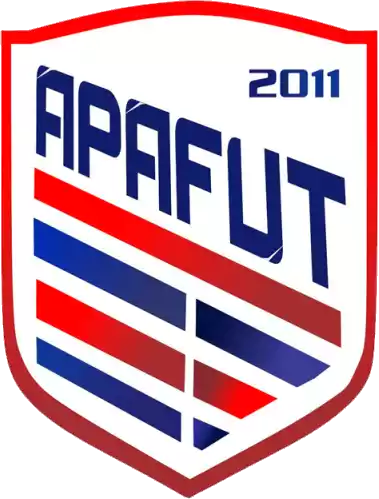APAFUT