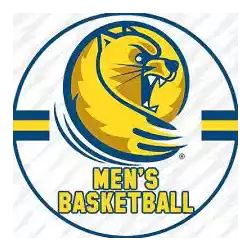 Lander Bearcats