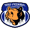 Tiro Federal Rosario