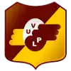 Liên minh Khu Vực La Plata