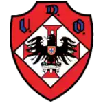 Oliveirense