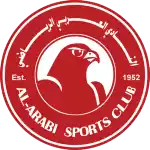 Al-Arabi Doha