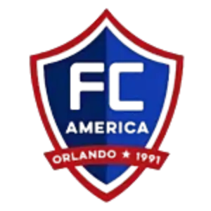 FC America Cfl Spurs