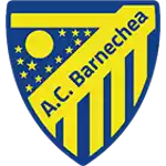Barnechea