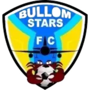 Bullom Stars