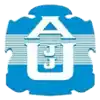 Justo Jose de Urquiza II