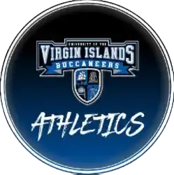 Virgin Islands Buccaneers