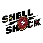 Shell Shock