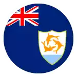 Anguilla