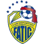 Deportivo FATIC (Women)