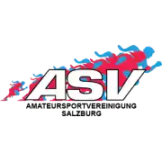 ASV Salzburg