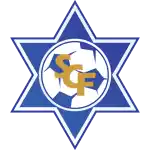 SC Freamunde