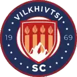 SK Vilkhivtsi