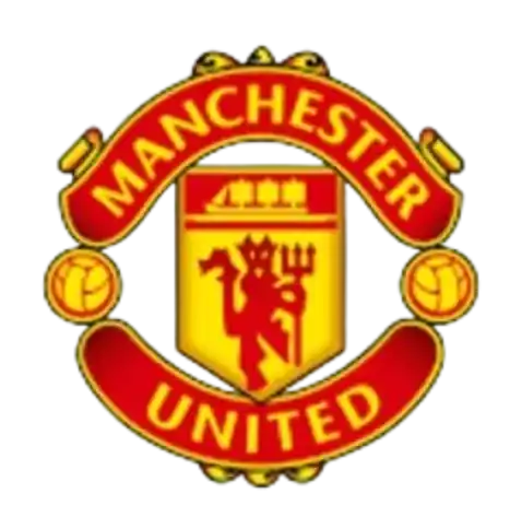 Manchester United (Profik)