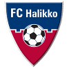 Halikko U18 (Women)