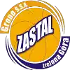 Zastal Zielona Gora U18