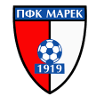 Marek Dupnitsa U19