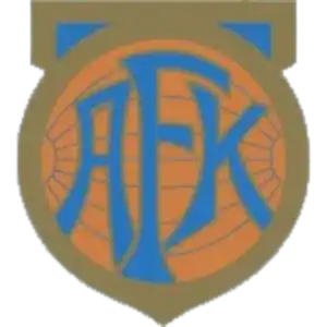 Aalesunds FK