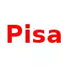 Pisa U18 (Women)