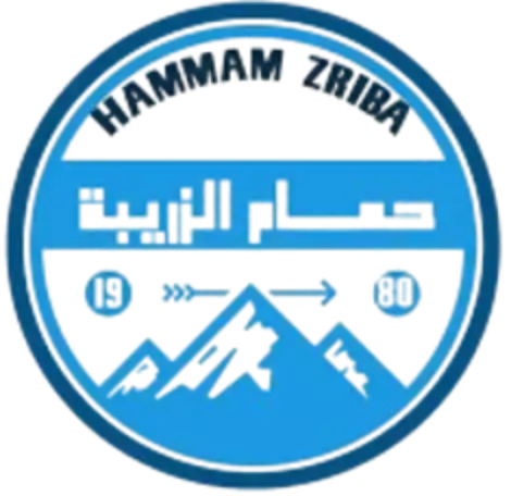 US Zriba-Hammam