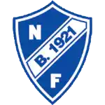 B. 1921