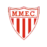CA Mogi Mirim Esporte SP