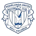 Noarlunga United Reserve