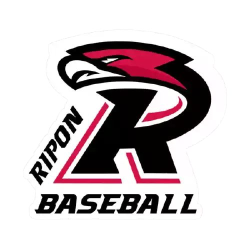 Ripon Red Hawks