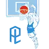 Pielle Livorno