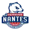 BC Hermine Nantes