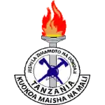 Zimamoto