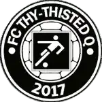 Тистед (жен)