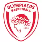 BC Olympiakos Piraeus