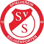 Seligenporten