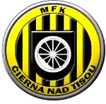 MFk Cierna Nad Tisou