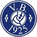 Vejgaard BK B