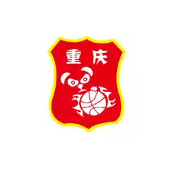 sub-21. Changsha Wantian Yongsheng (21)