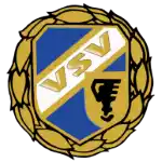 Admira Villach