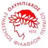 Olympiakos