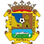 Fuenlabrada U19
