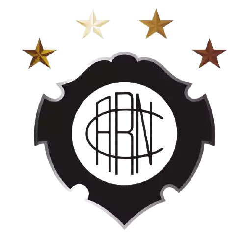 Atletico Rio Negro Clube