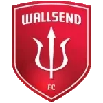 Wallsend FC Reserve