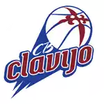CB Clavijo